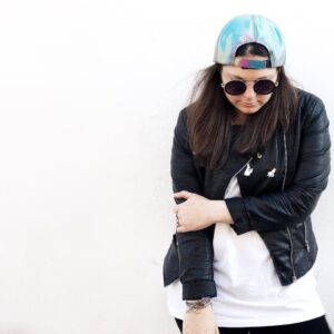 Bolli Instagram - La realidad era la del conejo, Alicia.