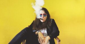 Bolli Instagram - "Tengo más fuerza que Chernóbil" La Faraona