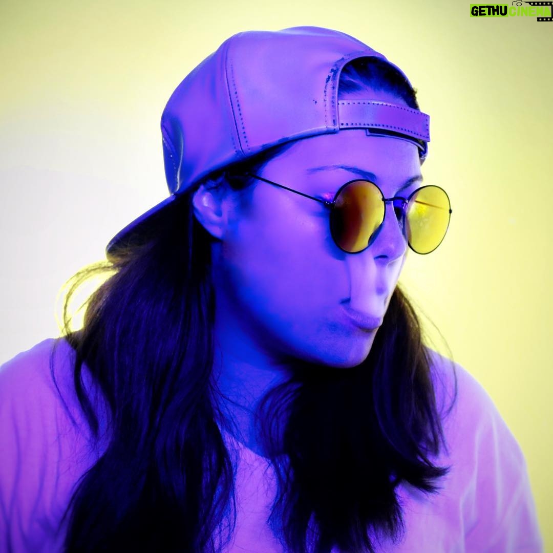 Bolli - 2.5K Likes - 💛 Nebulosas 💛
📷 @lettipop