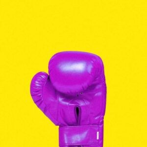 Bolli Instagram - No es una fiesta, es una batalla
#yoparo8m #huelgafeminista8m