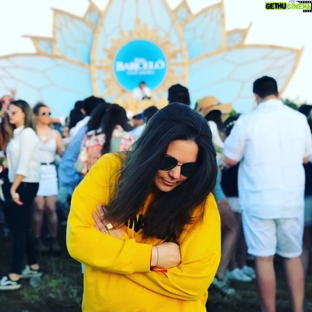 Bolli - 2.3K Likes - Tan increíble que parecía un sueño #desaliarules