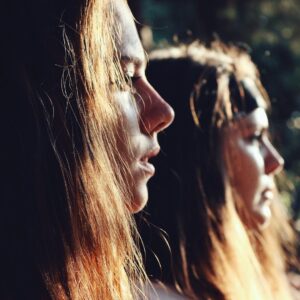 Bolli Instagram - Hermanas.