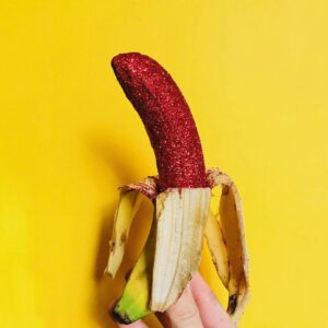 Bolli Instagram - ¿Y quién es el hombre de la relación?