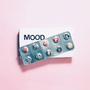 Bolli Instagram - ¿Cuál es tu #mood?