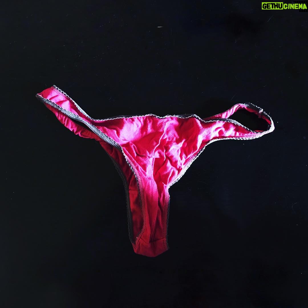 Bolli - 1.9K Likes - Utero