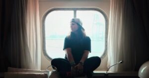 Bolli Instagram - Empieza la aventura y aún no me lo creo. Solo quiero cantar canciones de piratas y tirarme al agua 
Por fin llegó #aniversariodesalia