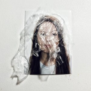 Bolli Instagram - No recuerdo que nadie me llamara basura directamente, pero si puedo describir con detalle cada uno de los momentos en los que me hicieron sentir como tal.