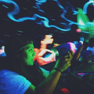 Bolli Instagram - Bolli Lightyear al rescate #d23expo 
Fotón de: @desahogada