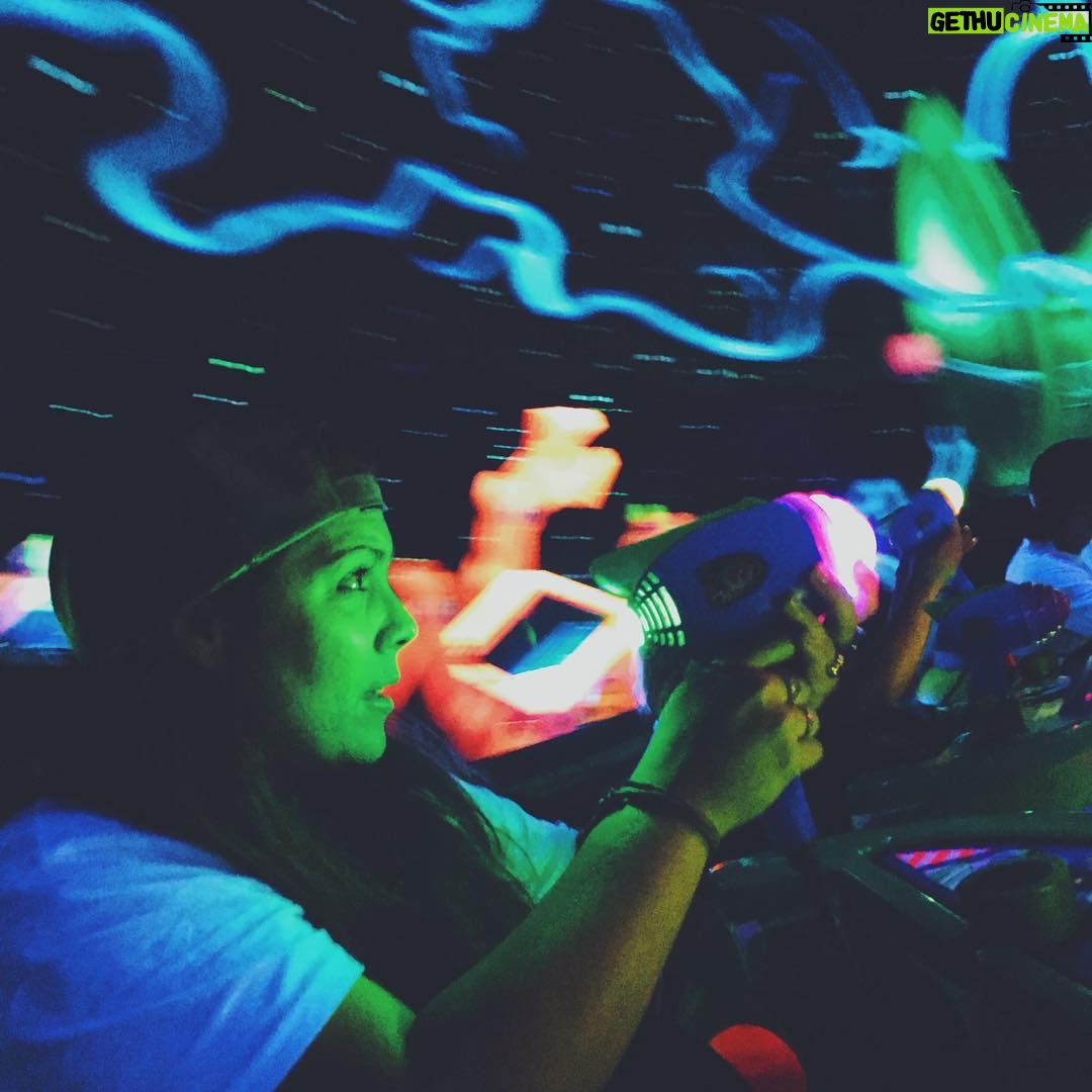 Bolli - 1.8K Likes - Bolli Lightyear al rescate #d23expo
Fotón de: @desahogada