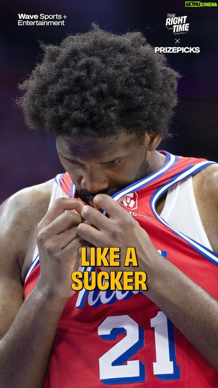 Bomani Jones - 461 Likes - Nobody’s having more fun than Knicks fans.