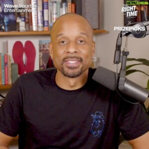 Bomani Jones Instagram - The NIL system is screwed up and it’s all the NCAA’s fault.