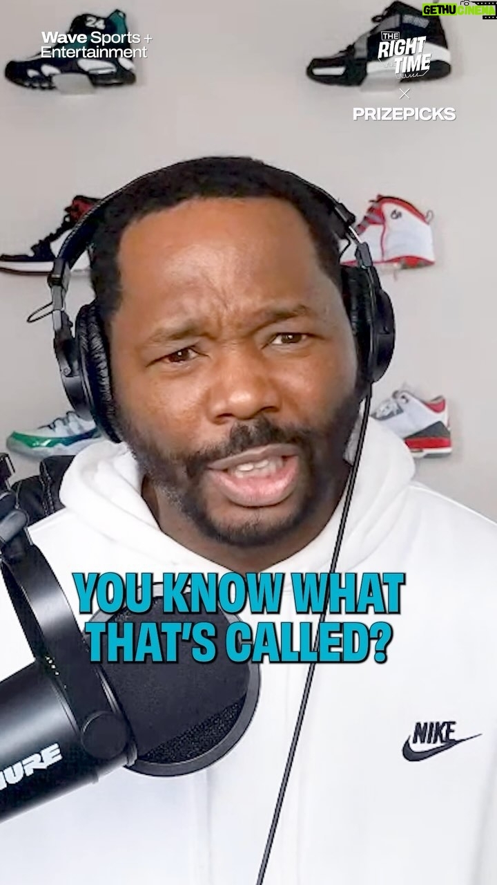 Bomani Jones - 825 Likes - Anthony Edwards should have been arrested for assault.
