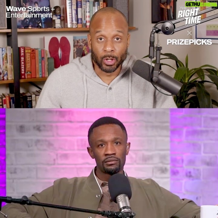 Bomani Jones - 447 Likes - YES or NO: You can win a Super Bowl with Kirk Cousins.