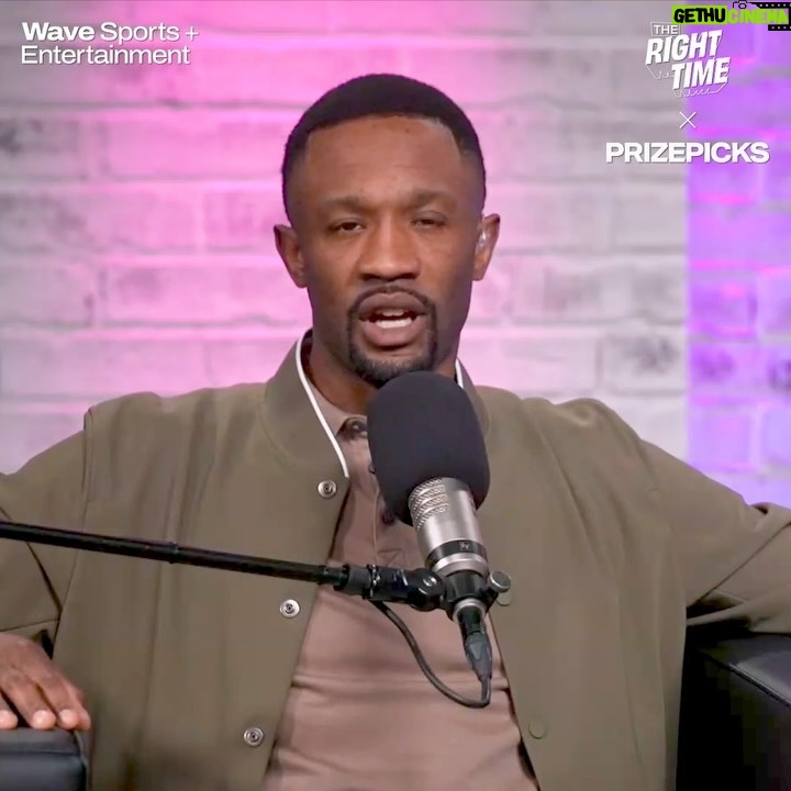 Bomani Jones - 447 Likes - YES or NO: You can win a Super Bowl with Kirk Cousins.