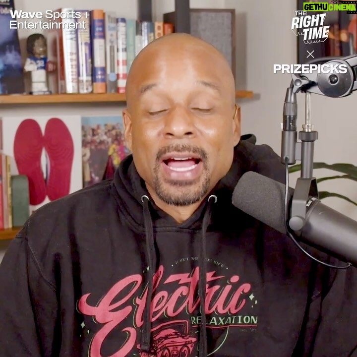 Bomani Jones - 692 Likes - The Jontay Porter situation might just be the tip of the iceberg.