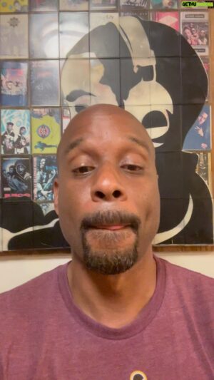 Bomani Jones Instagram - kendrick used hate for peace