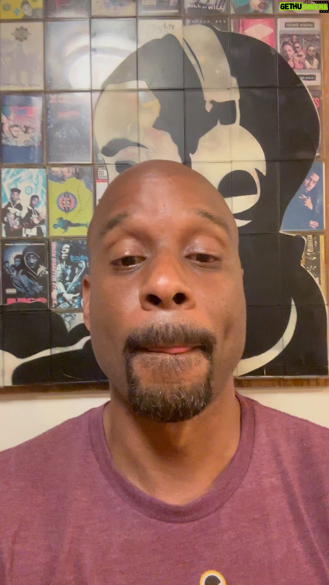 Bomani Jones - 5.7K Likes - kendrick used hate for peace