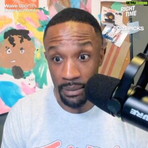 Bomani Jones Instagram - The NIL system is screwed up and it’s all the NCAA’s fault.