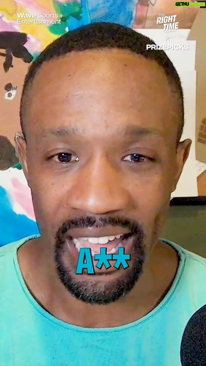 Bomani Jones - 1.6K Likes - The Caitlin Clark Hateration Tour has commenced.