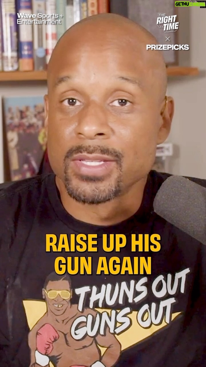 Bomani Jones - 2.3K Likes - The only way for Drake to overcome the Kendrick beef is to move on.