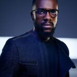 Bonko Khoza