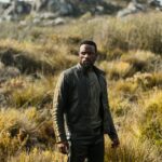 Bonko Khoza