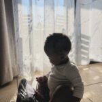 Bonko Khoza