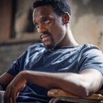 Bonko Khoza