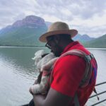 Bonko Khoza