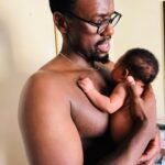 Bonko Khoza