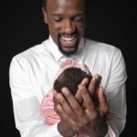 Bonko Khoza