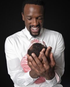 Actor Bonko Khoza HD Instagram Photos and Wallpapers June 2024