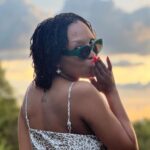 Bonko Khoza