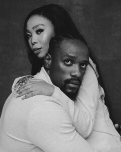 Bonko Khoza Top 100 Instagram Photos and Posts