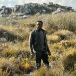 Bonko Khoza