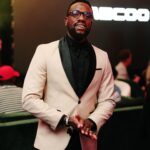 Bonko Khoza