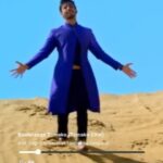 Bonny Sengupta