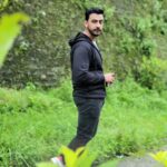 Bonny Sengupta