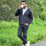 Bonny Sengupta
