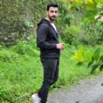 Bonny Sengupta