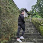 Bonny Sengupta