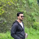 Bonny Sengupta