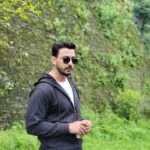 Bonny Sengupta