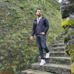 Bonny Sengupta