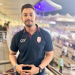 Bonny Sengupta