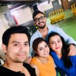 Bonny Sengupta