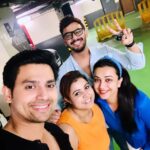 Bonny Sengupta