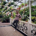 Bonny Sengupta