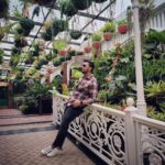 Bonny Sengupta
