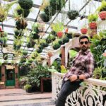 Bonny Sengupta